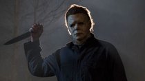 „Halloween"-Reihenfolge: Die Timelines der Slasher-Filme