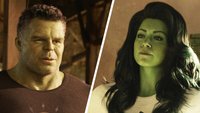 Große Hulk-Änderung nach „Endgame“? „She-Hulk“-Video löst zwei Marvel-Rätsel auf