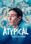 Poster Atypical Season 3