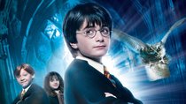 Fantasy-Fans sind begeistert: Erster Original-"Harry Potter"-Star kehrt für die neue Serie zurück – in derselben Rolle