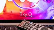 Nur noch heute: Sky Q buchen und Samsung Tablet gratis dazu bekommen