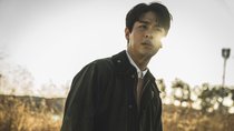 „Hellbound“ Staffel 2: Fortsetzung der Horror-Serie auf Netflix gestartet