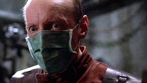Bei Netflix im Stream: Dieser Horrorfilm ist so radikal, dass er nie ungekürzt laufen darf 