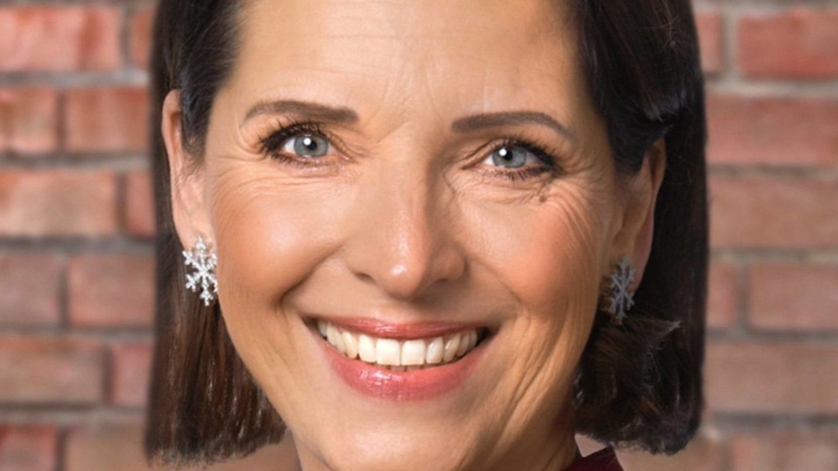 Fiasko bei „Bares für Rares“: Trotzige Geschwister lehnen 13.000 Euro ab