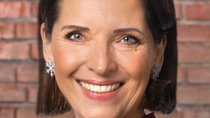 Fiasko bei „Bares für Rares“: Trotzige Geschwister lehnen 13.000 Euro ab