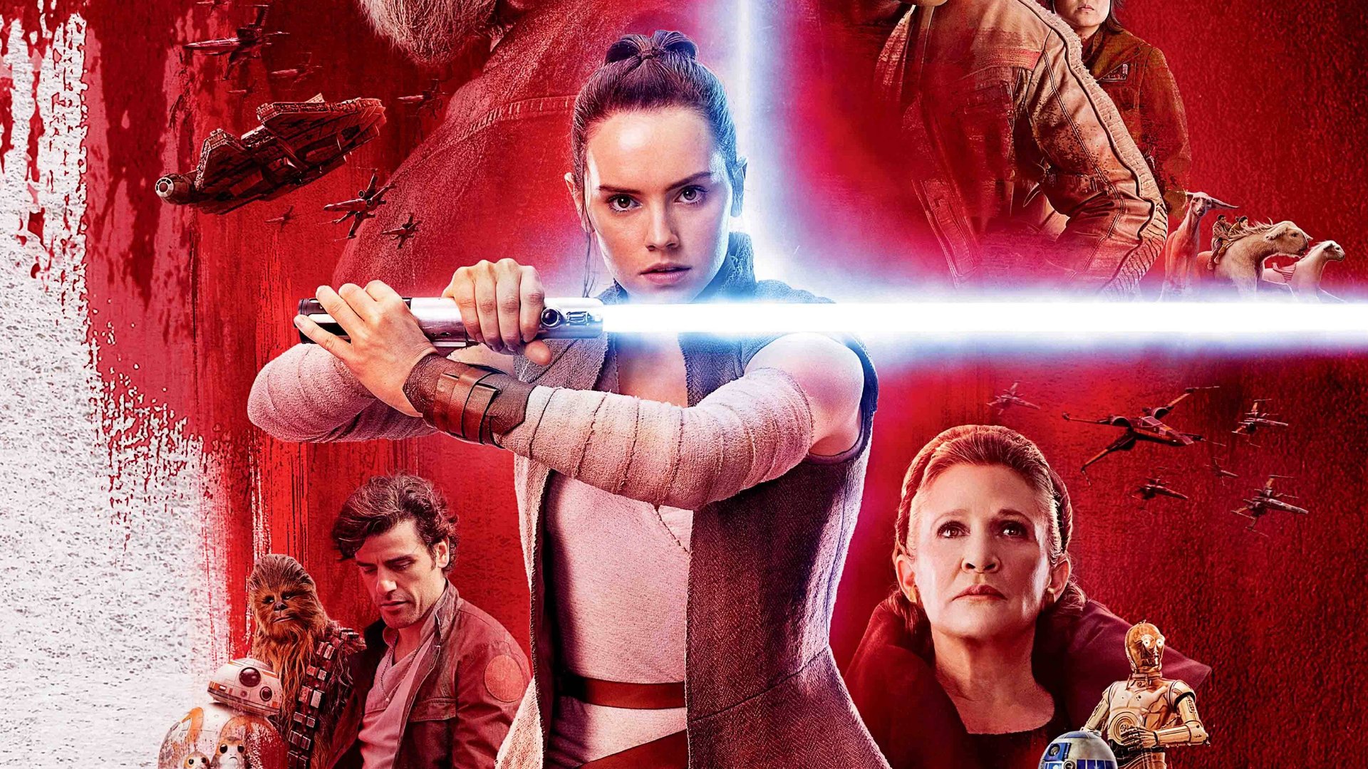 Nach-reichlich-Spekulation-Star-Wars-Chefin-tritt-jetzt-offiziell-zur-ck-doch-was-bedeutet-das-f-r-die-Zukunft-der-Sci-Fi-Saga-