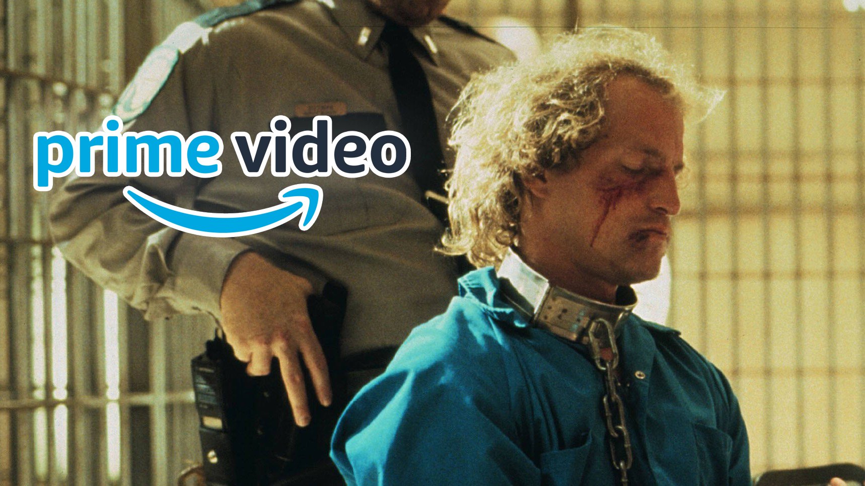 „Düster und verstörend“: Kultiger Krimi fliegt bald aus dem Amazon-Abo – wer ihn noch sehen möchte, sollte sich jetzt beeilen 2b042b4582955aa047ee85c050 ZmMgODBiZTczNDdmZmZmIDE5MjAgMAM2YzI0NDI1MGU1NQ==