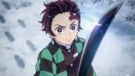"Demon Slayer"-Fanartikel zum Schnäppchenpreis: Diese Lampe kostet zum Prime Day weniger als 16 Euro
