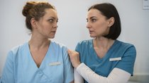 „Nachtschwestern“ Staffel 3: Abgesetzt – Vorerst keine neuen Folgen