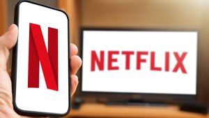 Netflix-Kosten 2025: Abos, Optionen und die Preise aller Kombi-Buchungen