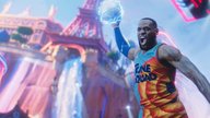 Michael Jordan kehrt in „Space Jam 2“ zurück – aber nicht, wie wir denken