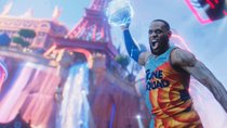 Michael Jordan kehrt in „Space Jam 2“ zurück – aber nicht, wie wir denken