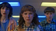 Von Kindern zu jungen Erwachsenen: So stark haben sich die "Stranger Things"-Stars in 9 Jahren verändert