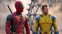 Trailer bestätigt Debüt: „Deadpool 3“ beschert Marvel-Fans besonderen MCU-Auftritt