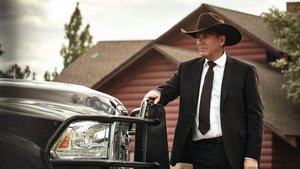 Bist du auf der Dutton-Ranch zu Hause? Dann ist dieses „Yellowstone“-Quiz für dich!