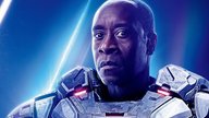 „Ich versteh's auch nicht“: Marvel-Star erhält für Mini-MCU-Auftritt eine Emmy-Nominierung