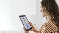 Smart-Home in der Cyber Week besonders günstig zu haben: Diese Produkte sind stark rabattiert