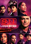 Poster 9-1-1: Lone Star Staffel 2