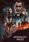 Poster Midnight Mass Staffel 1