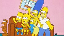 Bist du eher Homer, Lisa oder Bart? Mach den Simpsons-Test!