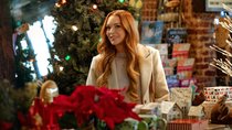 Neue Weihnachtsfilme 2024: Diese Neustarts im Stream und Kino bringen euch in Feiertagsstimmung
