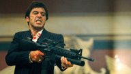 „Scarface“: Reboot des Gangster-Klassikers hat einen Regisseur gefunden