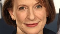 Nach Ausstieg von Dagmar Manzel: ARD stellt neue „Tatort“-Kommissarin vor