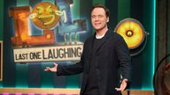 „LOL: Last One Laughing“ Staffel 7 ist sicher: Wann geht es auf Amazon weiter?