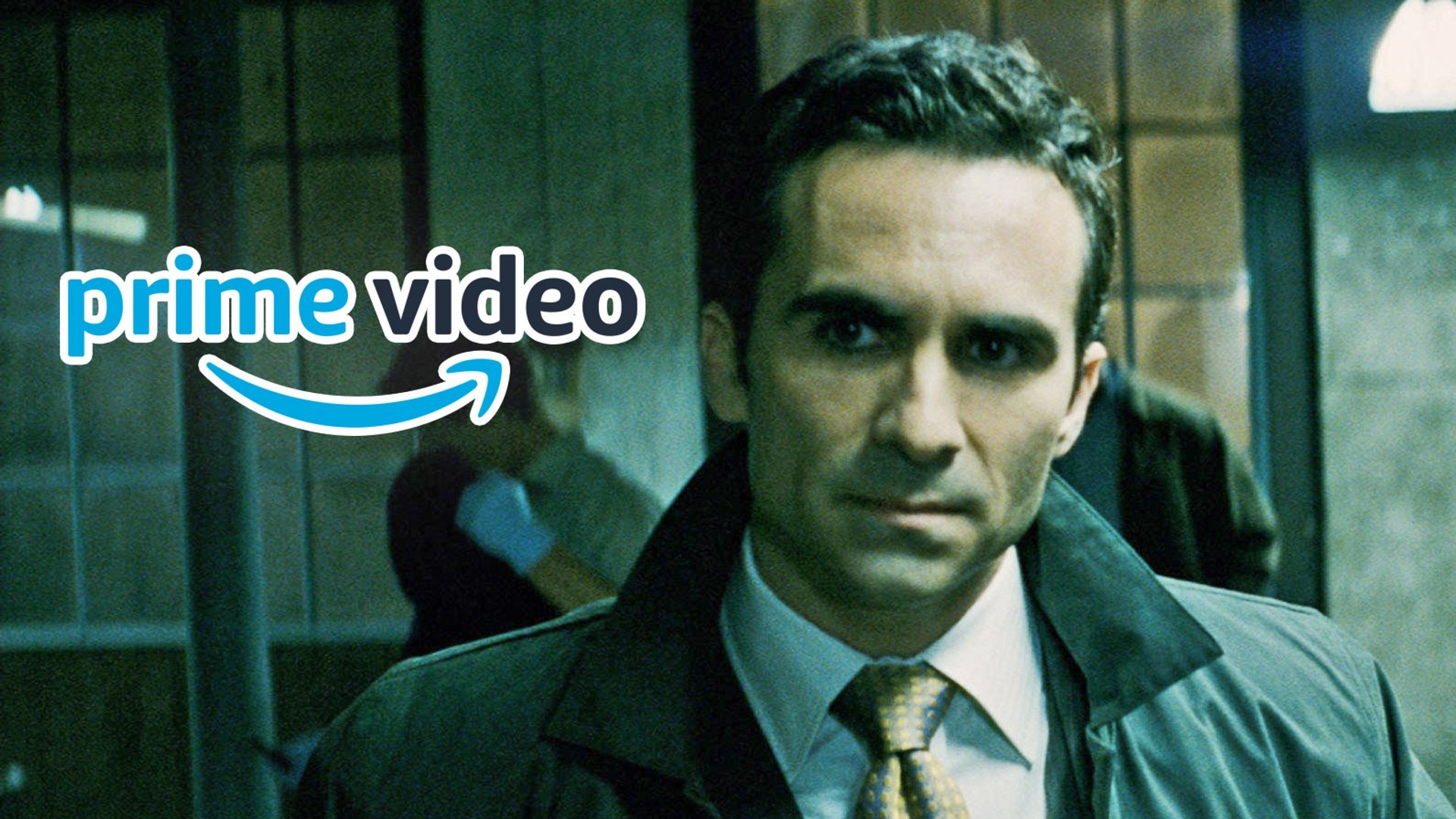 „Schlichtweg großartig“: Der für viele beste Action-Film aller Zeiten verlässt bald das Programm bei Prime Video