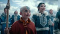 „Avatar“ Staffel 2: Netflix feiert Drehschluss mit tollen Nachrichten und kündigt neuen Cast an