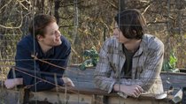„The Society“: Quiz – Welcher Charakter aus der Serie bist du?