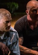 „Prison Break“ Ende erklärt: Das Staffelfinale lässt vieles offen
