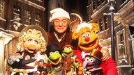 Die&#x20;beste&#x20;Verfilmung&#x20;von&#x20;Charles&#x20;Dickens&#x27;&#x20;Weihnachtsklassiker&#x20;entstand&#x20;vor&#x20;33&#x20;Jahren&#x20;&#x2013;&#x20;mit&#x20;Michael&#x20;Caine&#x20;&amp;&#x20;den&#x20;Muppets