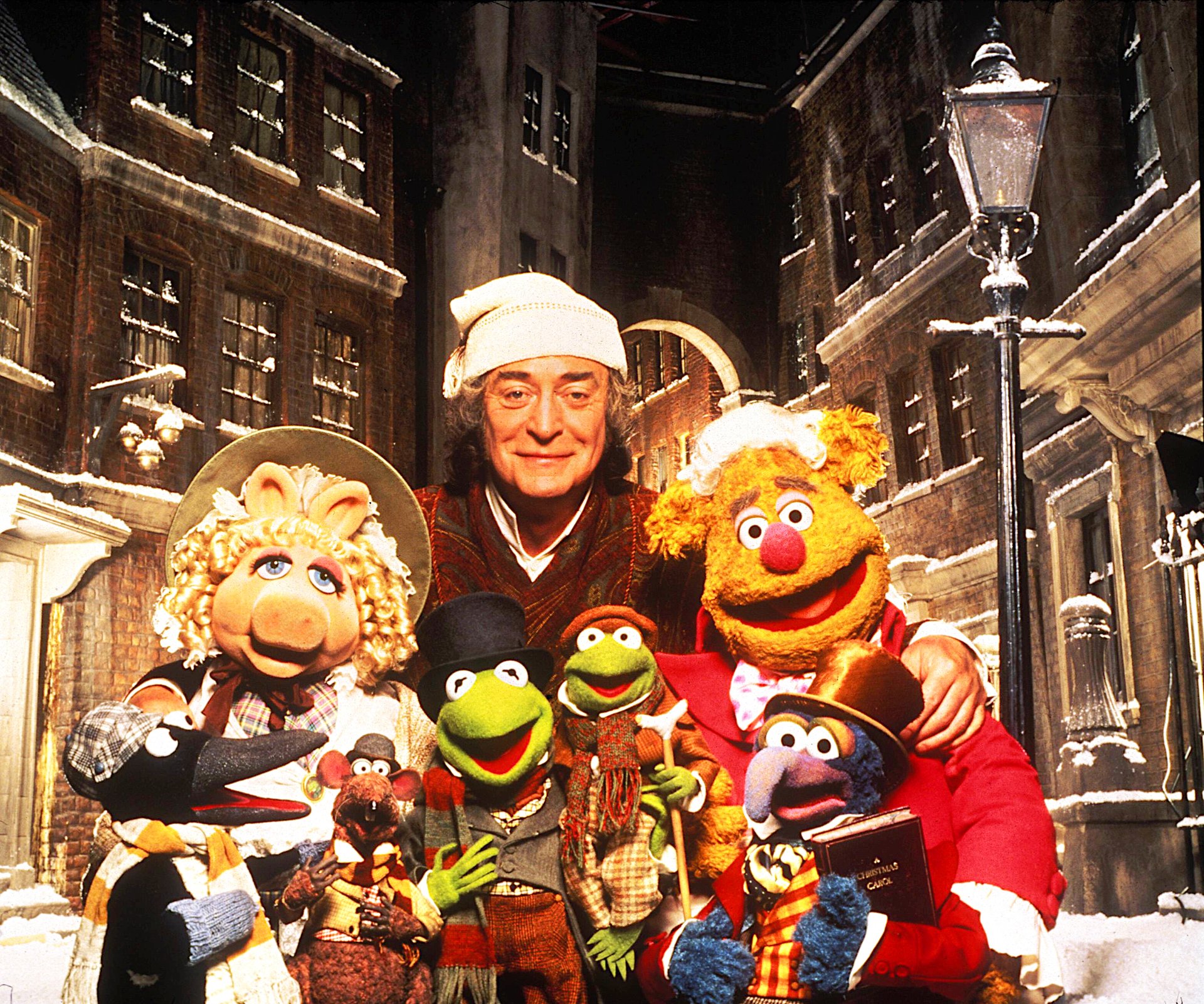 Nicht die Familie, nicht die Schule: Dieser Disney-Klassiker zeigte mir die wahre Bedeutung von Weihnachten c5bce8ac30fd8b6c57f882a4fc ZmMgNzI3NTg5ZGNmZmZmIDE5MjAgMAM2ZmNjYTA4Y2YyZg==