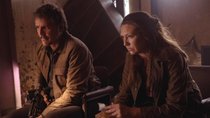 „The Last of Us“: So sollte der Anfang der Zombie-Serie eigentlich aussehen