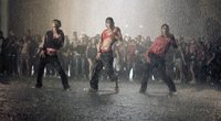 Tanzfilme auf Netflix: Diese 7 sind unsere Favoriten