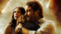 „Greenland 2“: Katastrophenfilm mit Gerard Butler erhält eine Fortsetzung