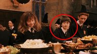 Aufgepasst bei Minute 46: Dieser "Harry Potter"-Fehler fällt erst beim genauem Hinsehen auf