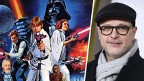 „Star Wars“-Neuauflage nach 46 Jahren: Marvel-Regisseur wäre bereit