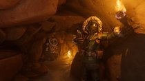 „We Were Here“-Reihenfolge: So spielt ihr die Indie-Adventure-Reihe richtig 
