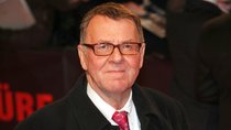 Unerwartet gestorben: Tom Wilkinson war bekannt aus „Batman Begins“ und „Mission: Impossible“