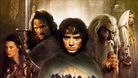 8,3 Sterne auf BGG: Dieses neue „Herr der Ringe“-Brettspiel ist das perfekte Weihnachtsgeschenk für Tolkien-Fans
