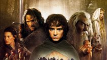 8,3 Sterne auf BGG: Dieses neue „Herr der Ringe“-Brettspiel ist das perfekte Weihnachtsgeschenk für Tolkien-Fans
