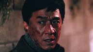 Free-TV-Premiere nach 15 Jahren: Dieser Actionfilm mit Jackie Chan lief noch nie im deutschen TV 