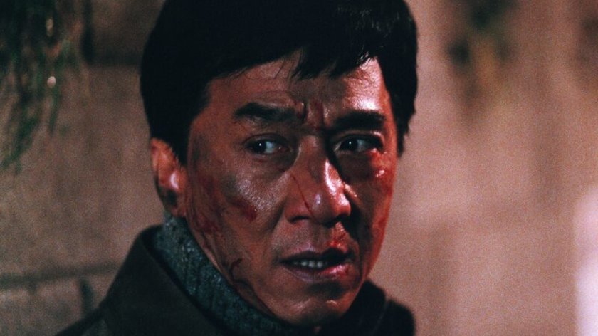 Free-TV-Premiere nach 15 Jahren: Dieser Actionfilm mit Jackie Chan lief noch nie im deutschen TV