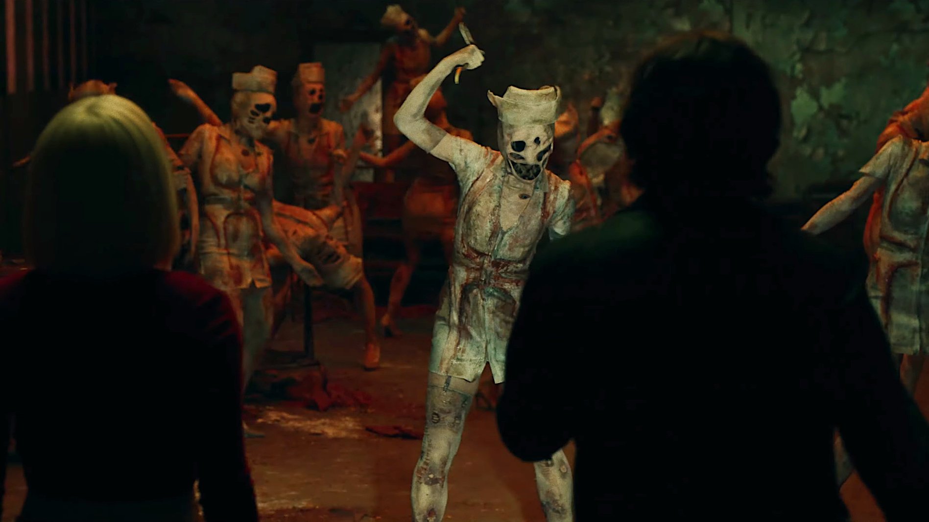 Der-erste-Teil-ist-ein-Horror-Juwel-Im-neuen-Trailer-geht-es-zur-ck-an-den-grausamsten-Ort-jenseits-eurer-Vorstellungskraft