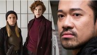 „Tatort: Stille Nacht“ (Episode 1283): Kritik