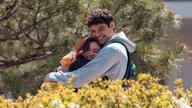 „XO, Kitty“ Staffel 2 startet auf Netflix: So geht Kittys Abenteuer in Südkorea weiter