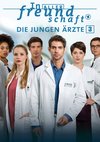 Poster In aller Freundschaft - Die jungen Ärzte Staffel 3