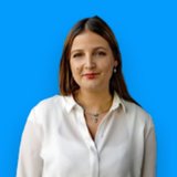 Autor-Profilbild